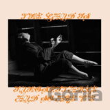Mitski:  Land Is Inhospitable And So Are We CD