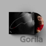 Mitski:  Laurel Hell (Get Version) CD