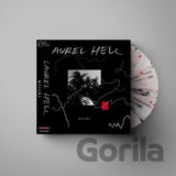 Mitski: Laurel Hell (Marble Colour Vinyl) LP