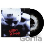 Ocean Grove:  Oddworld LP