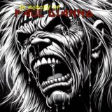 Paul Di´Anno:  In Memory Of CD