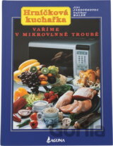 Hrníčková kuchařka