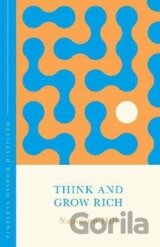 Think and Grow Rich (The Concise Classic)