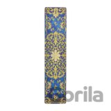 Paperblanks - záložka Silk Sky