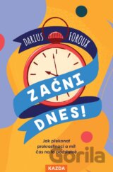 Začni dnes!