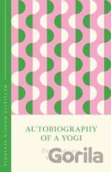 Autobiography of a Yogi (The Concise Classic)