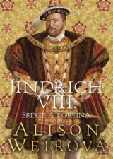 Jindřich VIII.