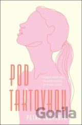 Pod taktovkou