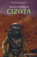Cizota