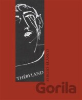Thébyland