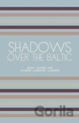 Shadows Over The Baltic