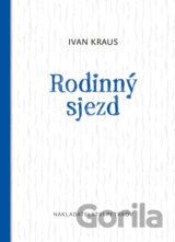 Rodinný sjezd