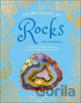 Anthology of Rocks and Minerals