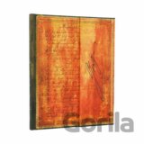 Paperblanks - zápisník Goethe, Faust