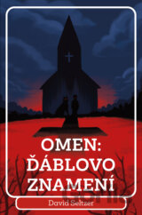Omen: Ďáblovo znamení