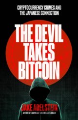 The Devil Takes Bitcoin