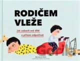 Rodičem vleže