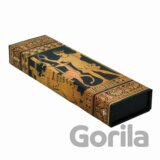 Paperblanks - puzdro / peračník Gathering of Deities