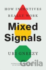 Mixed Signals