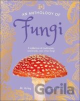 Anthology of Fungi