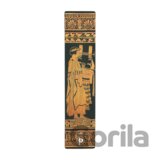 Paperblanks - záložka Gathering of Deities