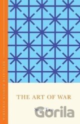 Art of War (The Concise Classic)