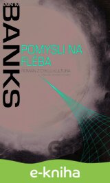 Pomysli na Fléba