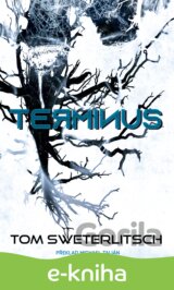 Terminus