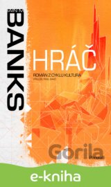 Hráč