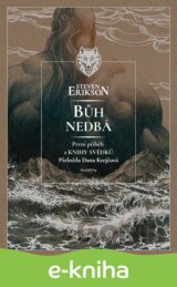 Bůh nedbá