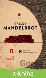 Úžasný Mandelbrot