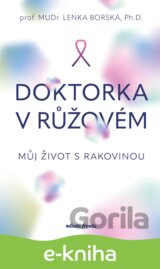 Doktorka v růžovém