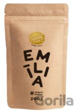 Emília "Vyvážená"
