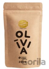 Olívia "Horká"