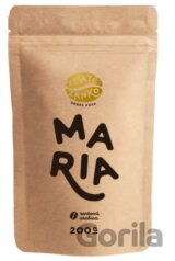 Káva Mária "Jemne ovocná"
