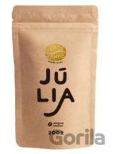 Júlia "Pestrá"
