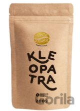 Káva Kleopatra "Exkluzívna"