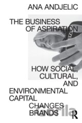 The Business of Aspiration