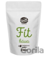FitKáva "Bezkofeínová"