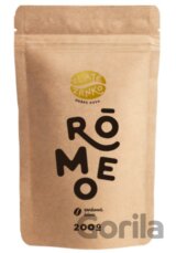 Rómeo "Univerzálny"