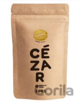 Cézar "Klasický"
