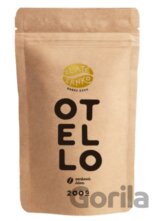 Otello "Horký"
