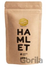 Hamlet "Výrazný"