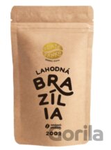 Brazília "Lahodná"