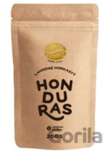 Honduras "Férový"