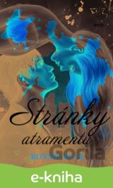 Stránky atramentu