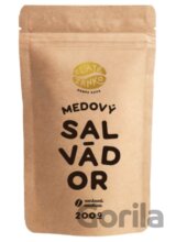 Salvádor "Medový"