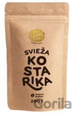 Kostarika "Svieža"