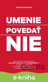 Umenie povedať nie