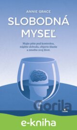 Slobodná myseľ